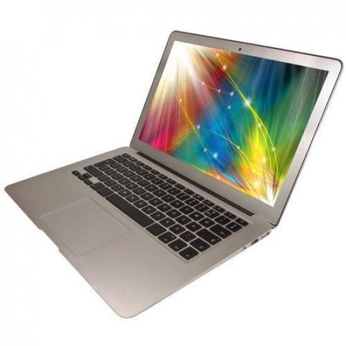 product_image_name-Apple-Refurbished MacBook Air Intel Core i7 8GB RAM 256GB SSD 13.3" Display A1466 2017 MacOS Ultra Slim Laptop + Bag (6 Months WRTY)-2