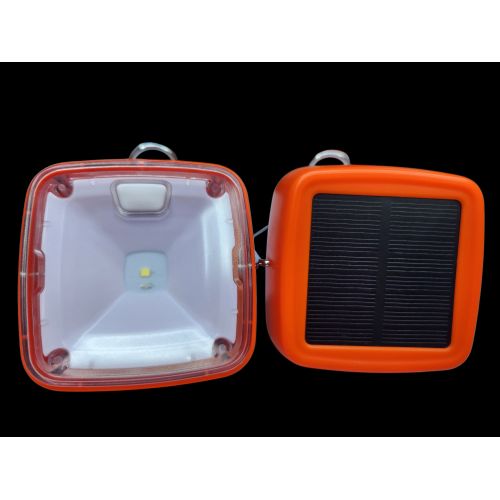 product_image_name-Salmon-Salam Super bright solar light lampled -2