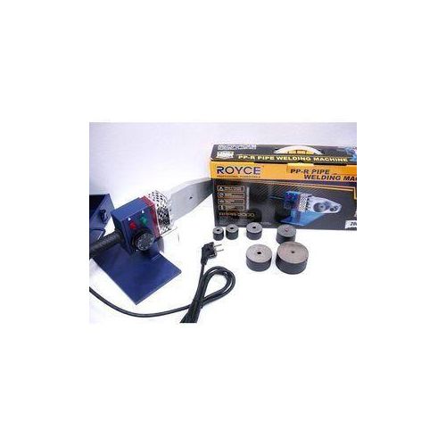 product_image_name-Generic-Royce Ppr Machine-1