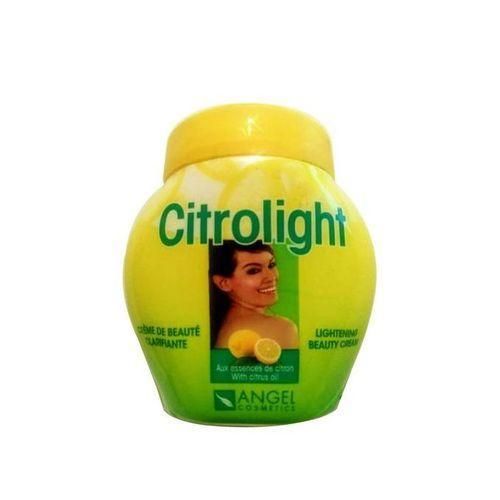 product_image_name-Angel-Citrolight Skin Lightening Cream.-4