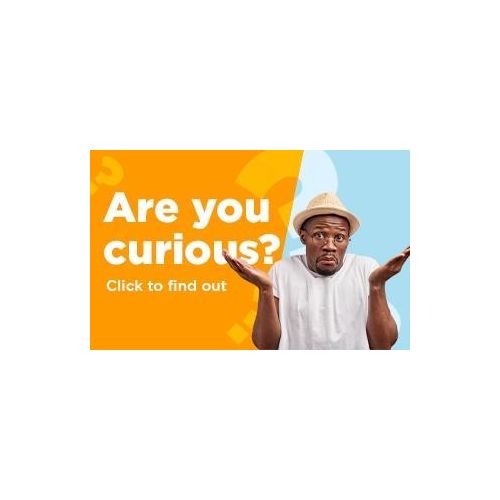 product_image_name-Generic-Scrapper Wooden Foot Scraper-2