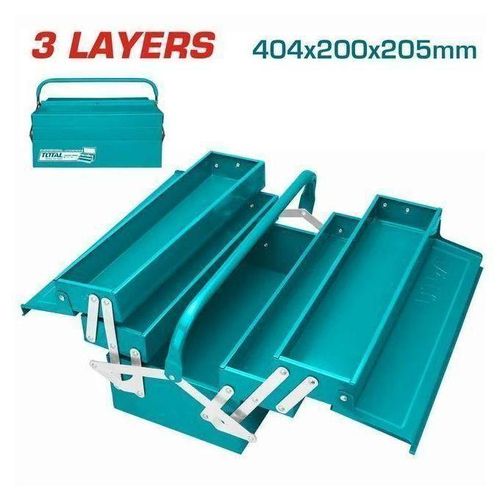 product_image_name-TOTAL-THT10702 Tool box Size:404*200*205mm-1
