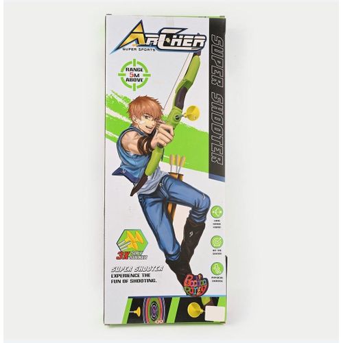 product_image_name-Generic-Super Shooter Archer.-3
