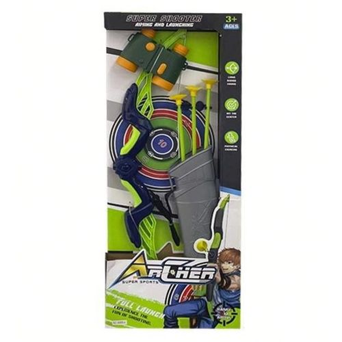 product_image_name-Generic-Super Shooter Archer.-4