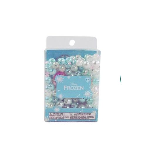 product_image_name-Fashion-Disney Frozen Collection Beaded DIY Jewelry Set-1