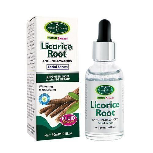 product_image_name-Generic-Licorice Root Face Serum Anti-inflammatory Bright-1