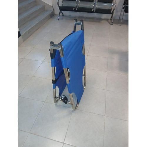 product_image_name-Generic-Portable Foldable Stretcher-2