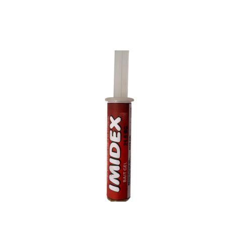 product_image_name-Generic-Kens Imedex Mendeclean Bait Gel 21.5 bg 10G-1