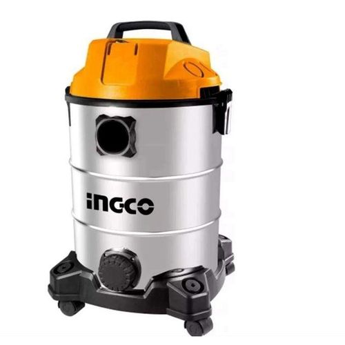 product_image_name-Ingco-Vacuum cleaner 1300W-1