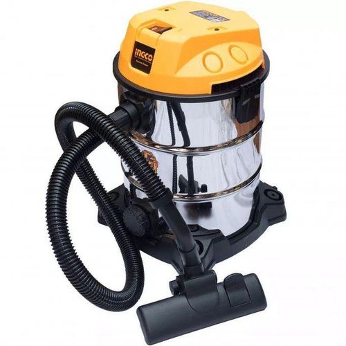 product_image_name-Ingco-Vacuum cleaner 1300W-4