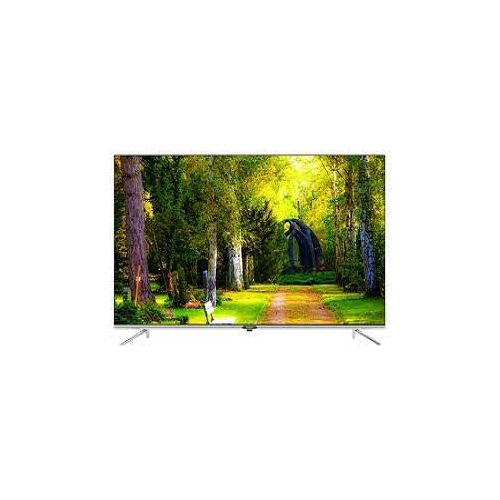 product_image_name-Nobel-55” FRAMELESS 4K ULTRA HD ANDROID TV, NETFLIX, NB55UHD-3