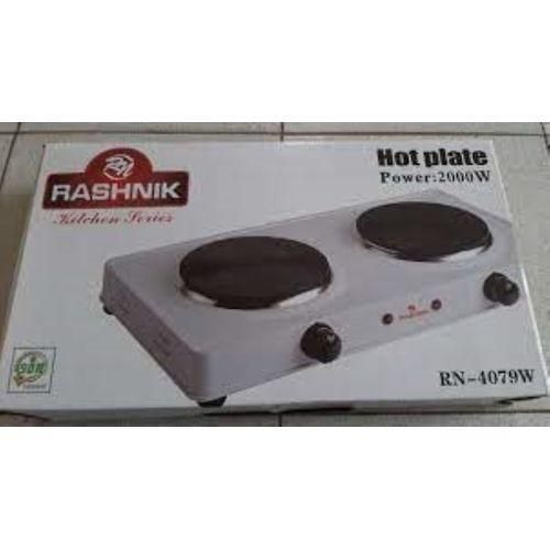 product_image_name-Rashnik-Double Coil Hot Plate-1