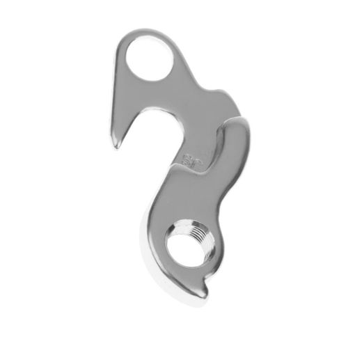 Diamondback hook shop derailleur hanger