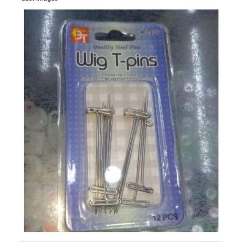 product_image_name-Generic-wig T-pins -12pc-1