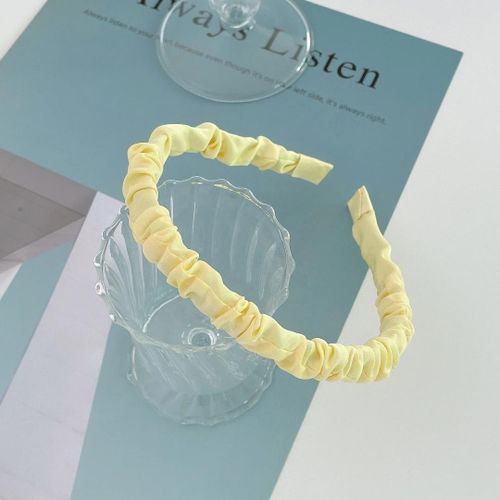 product_image_name-Fashion-Cloud Curl Kids Headbands – Assorted Colours-3