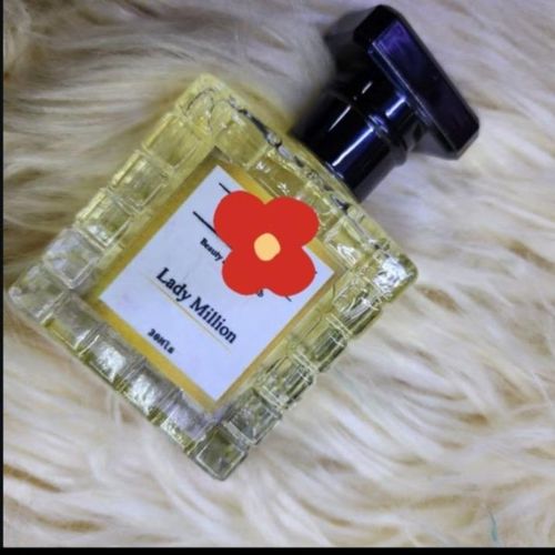 product_image_name-Lady-million oil perfume - 30ml-1