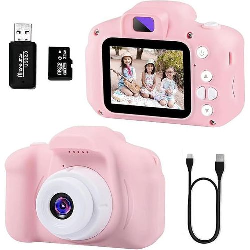 product_image_name-Generic-Best kids camera for 3 year old-1