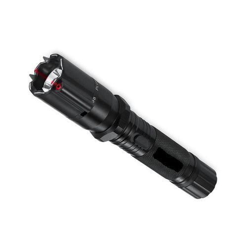 product_image_name-Torch- Defense Fire 3-in-1 Rechargeable Self-Defense Electric Shock Laser Pointer-1