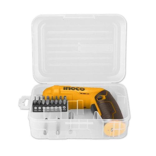 product_image_name-Ingco-CSDLI0442 Cordless screwdriver 4V-2