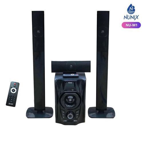 Sound sales system jumia