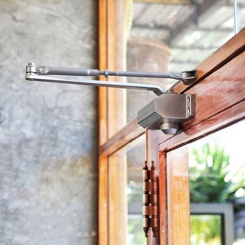 product_image_name-Generic-Automatic Adjustable Hydraulic Door Closer-1