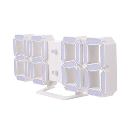 product_image_name-Generic-Digital 3D LED Alarm Clock-1