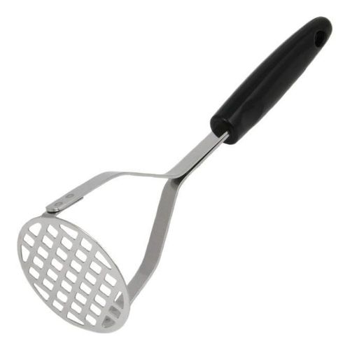 product_image_name-Generic-Heavy Duty Stainless Steel Vegetable/Fruit/Potato Masher-2