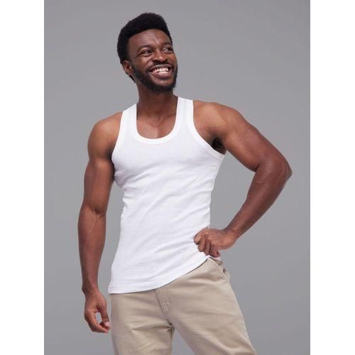 product_image_name-Fashion-Men's single Cotton 1 pcs-1