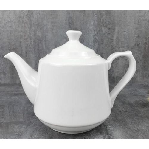 product_image_name-Generic-Ceramic White kettle square-1