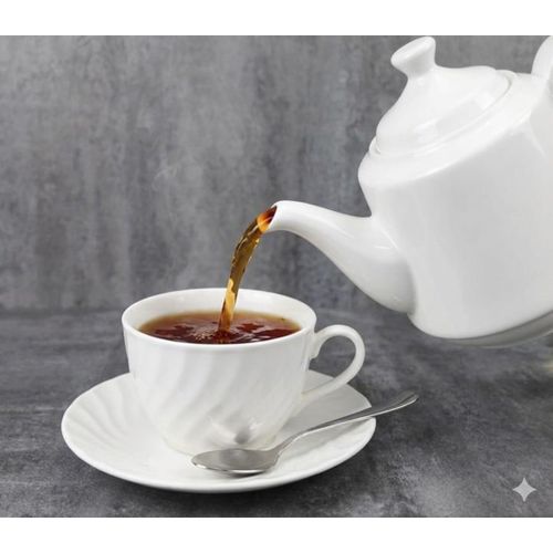 product_image_name-Generic-Ceramic White kettle square-2
