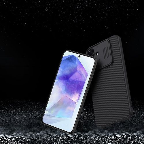 product_image_name-Nillkin-CamShield Pro cover case for Samsung Galaxy a55-6