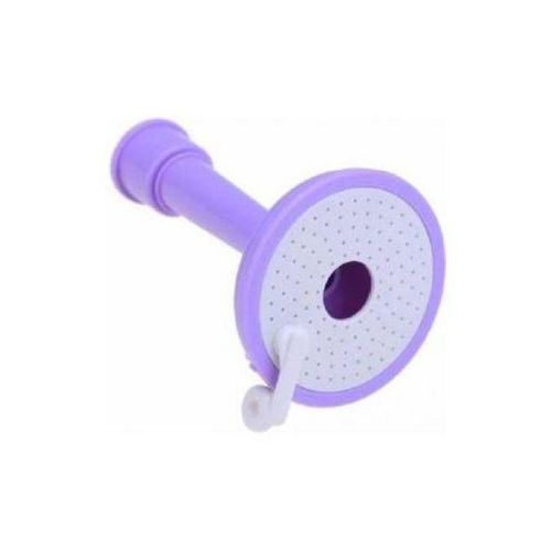 product_image_name-Generic-Adjustable Sink Tap Faucet Extender Nozzle Shower Sprinkler-2