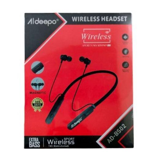 product_image_name-Aldeepo- AD-BS13 neckband With memory card slot-1