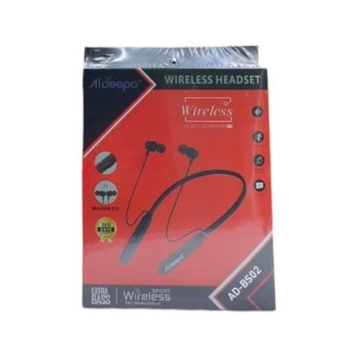 product_image_name-Aldeepo- AD-BS13 neckband With memory card slot-2