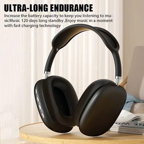 product_image_name-Jbl-Headphones P9 Super Bass Headset P9-1
