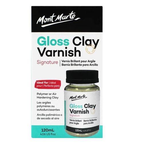 product_image_name-Mont Marte-120ml,Gloss Clay Varnish-2