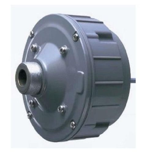 product_image_name-Generic-Reflex Horn Speaker With (TU-651M) 50W Speaker Driver, Toa-2