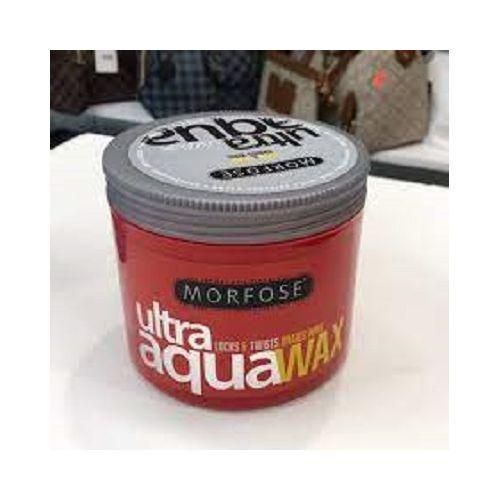 product_image_name-Generic-Morfose Ultra Aqua Wax Locks & Twists Braids Wave 500ml-1