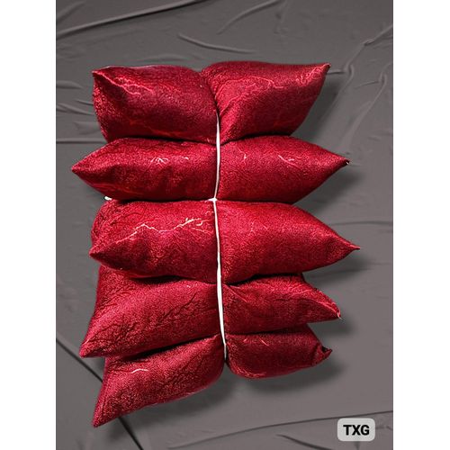 product_image_name-Generic-Cosy throw pillow Set 5pcs-1