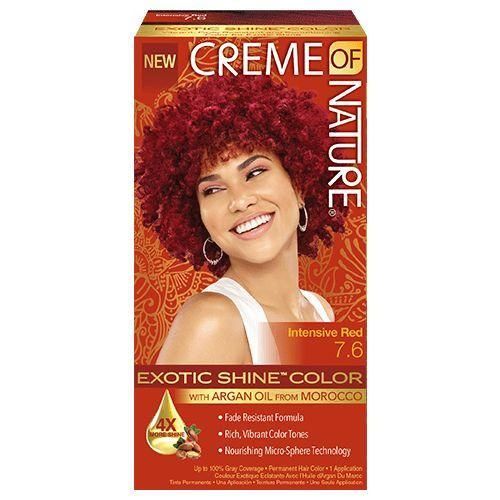 product_image_name-Creme Of Nature-7.6 Intensive Red-1