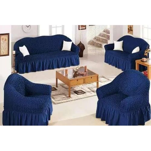 product_image_name-Seat-7 seater loose cover-1