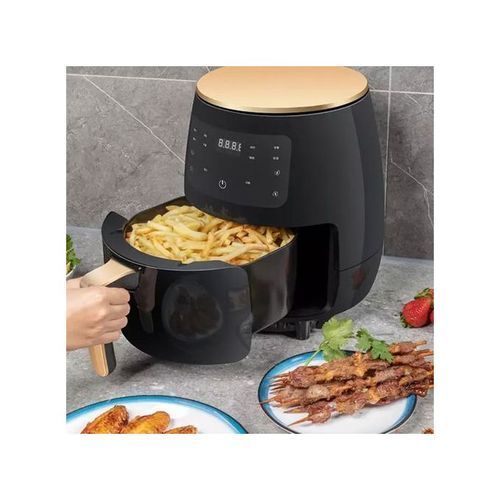 Air fryer original sales