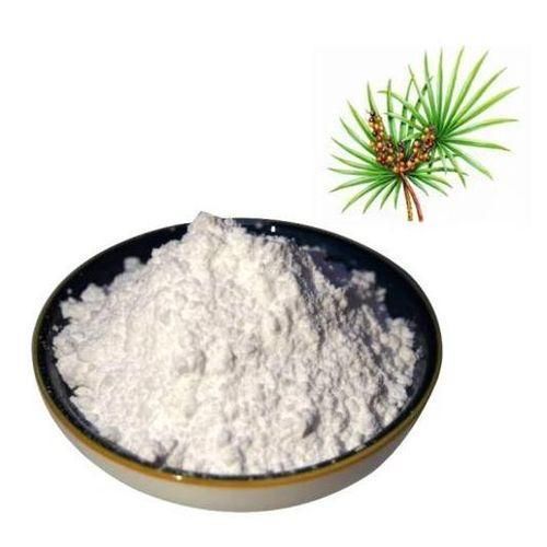 product_image_name-Herbal-Saw Palmetto Powder -1