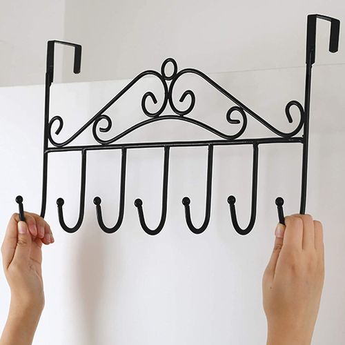 product_image_name-Generic-Over The Door Hanging HANGER-1