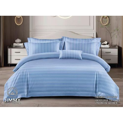 product_image_name-Jimmy-6x7 duvet covers -1