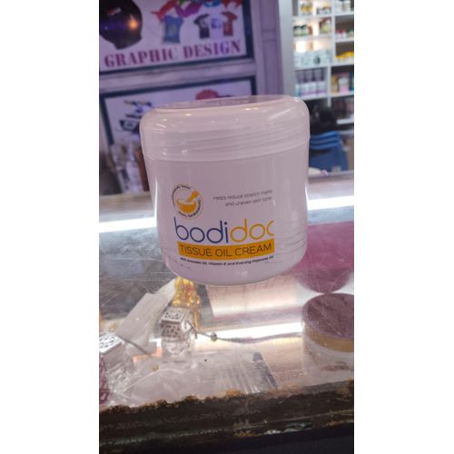 product_image_name-Beauty-bodidoc Tissue oil cream-1