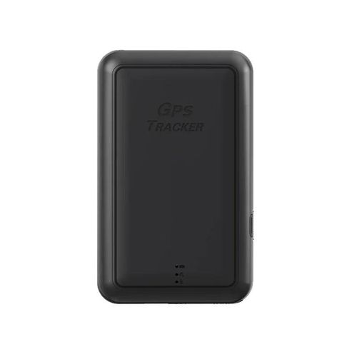 product_image_name-Generic-Compact 4G Vehicle Tracker – ZOOBII 20000mAh-1