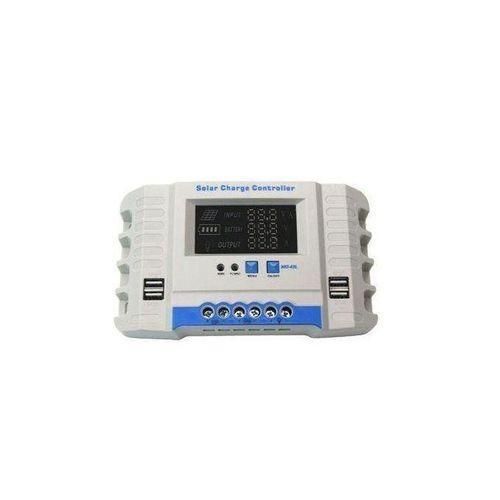 product_image_name-Solarmax-40A Digital Solar Charge Controller-1