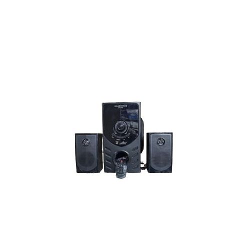 product_image_name-Golden Tech-2.1 Woofer GT210-1