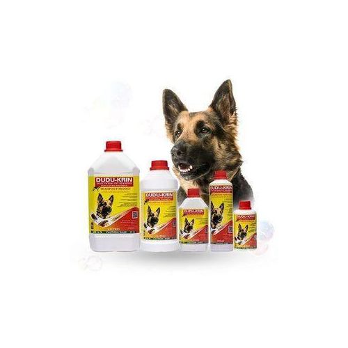 product_image_name-Dudukrin-DUDU-KRIN ORIGINAL PET SHAMPOO-1